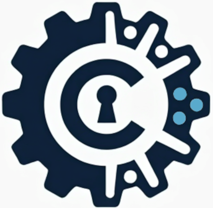 CERS Logo
